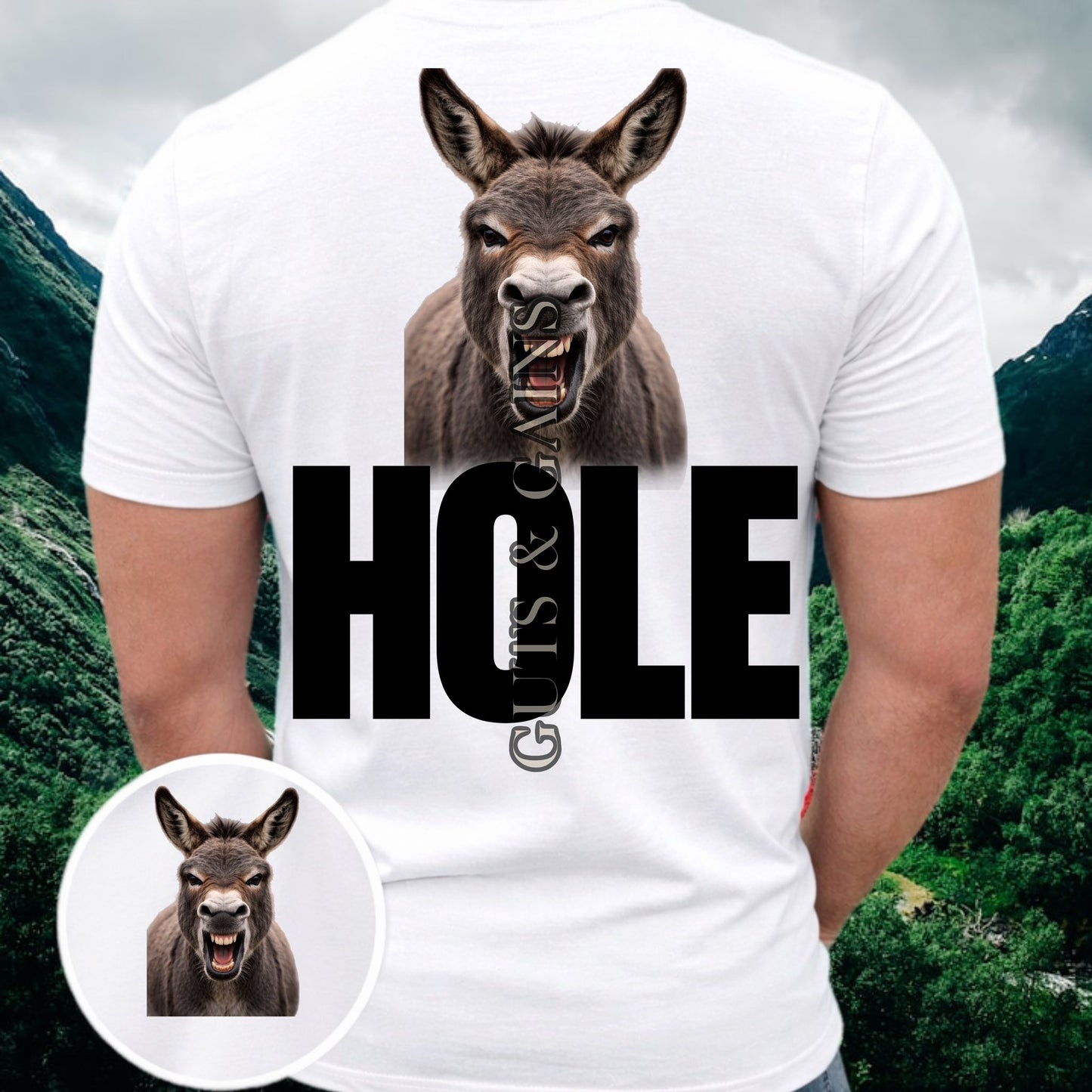 A**hole