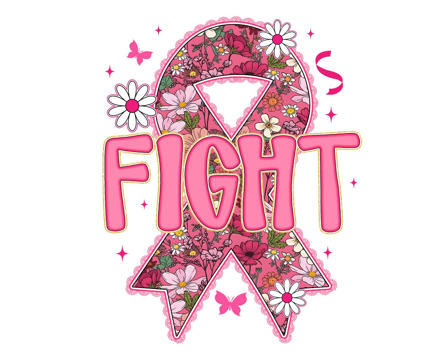 BCA Fight 2