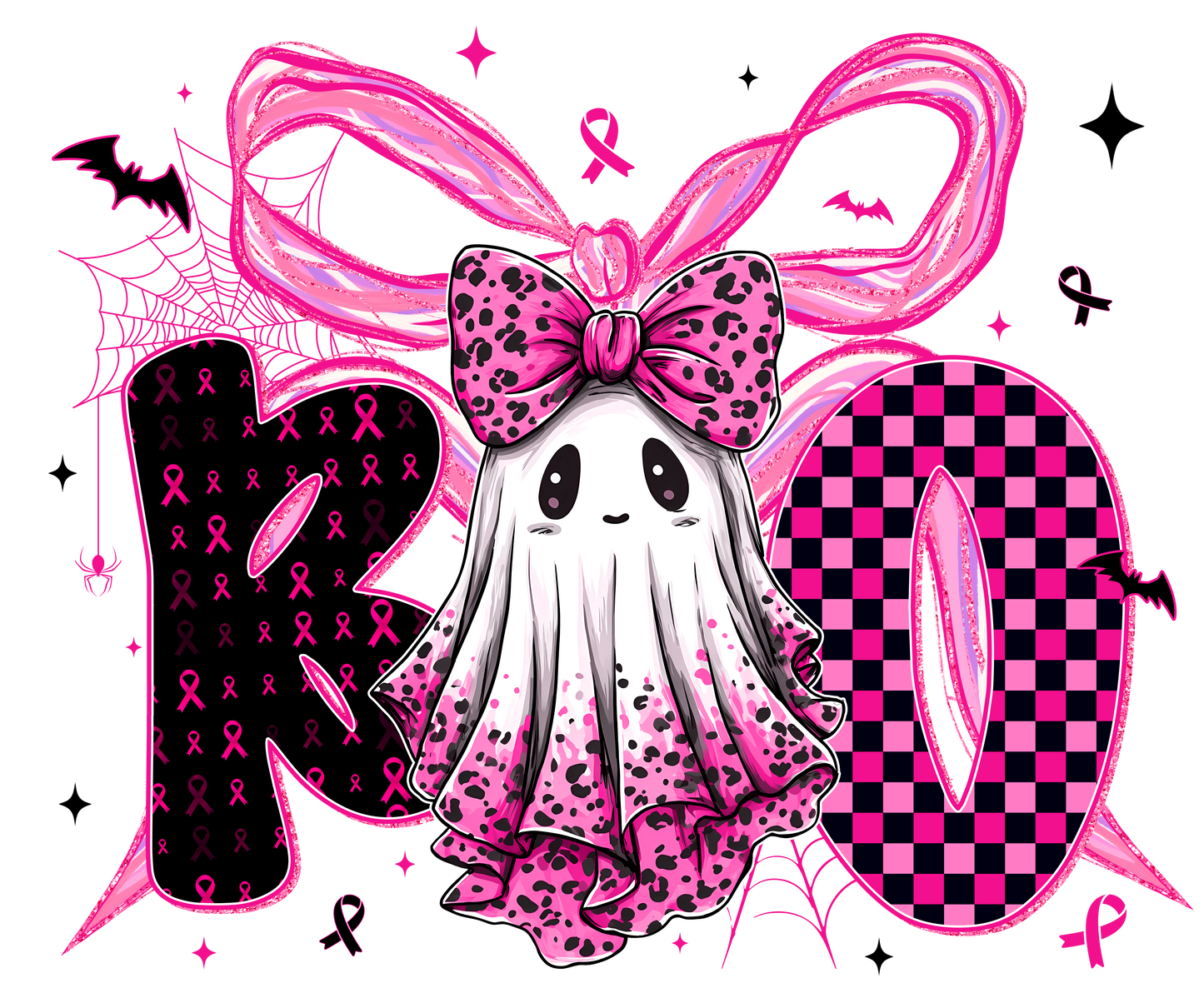 BOO BCA