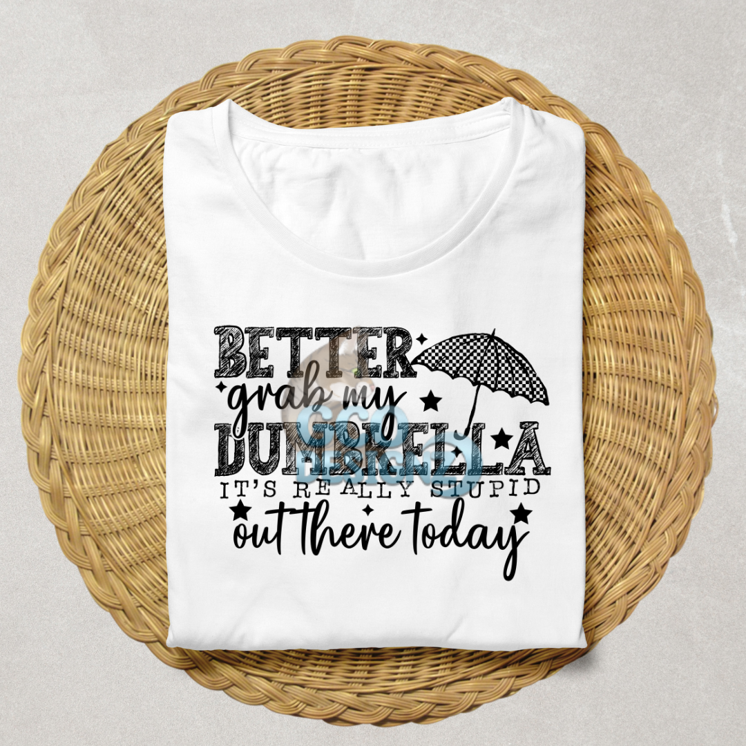 Dumbrella