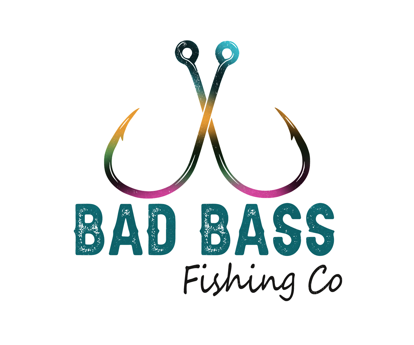 Bad Bass