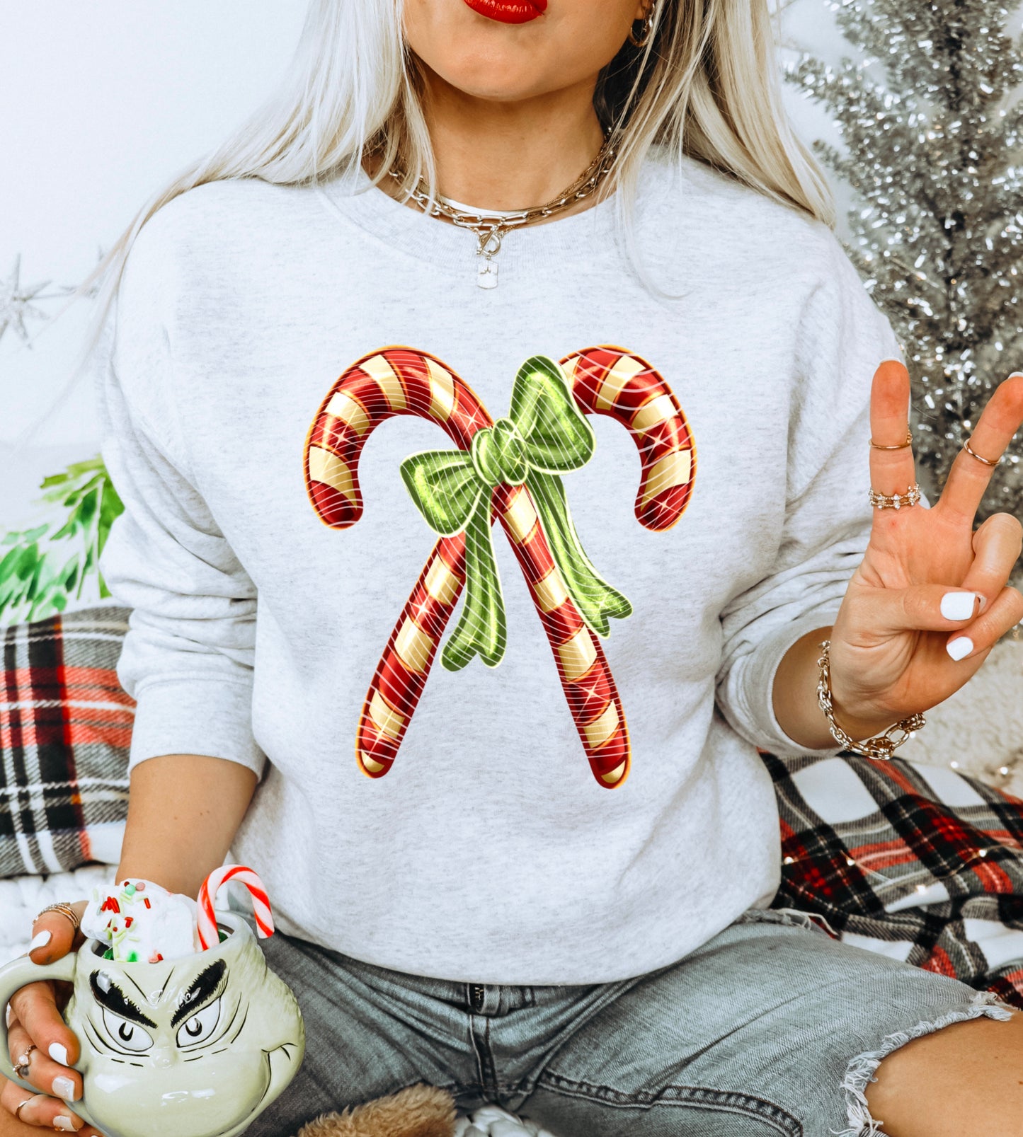 CandyCane