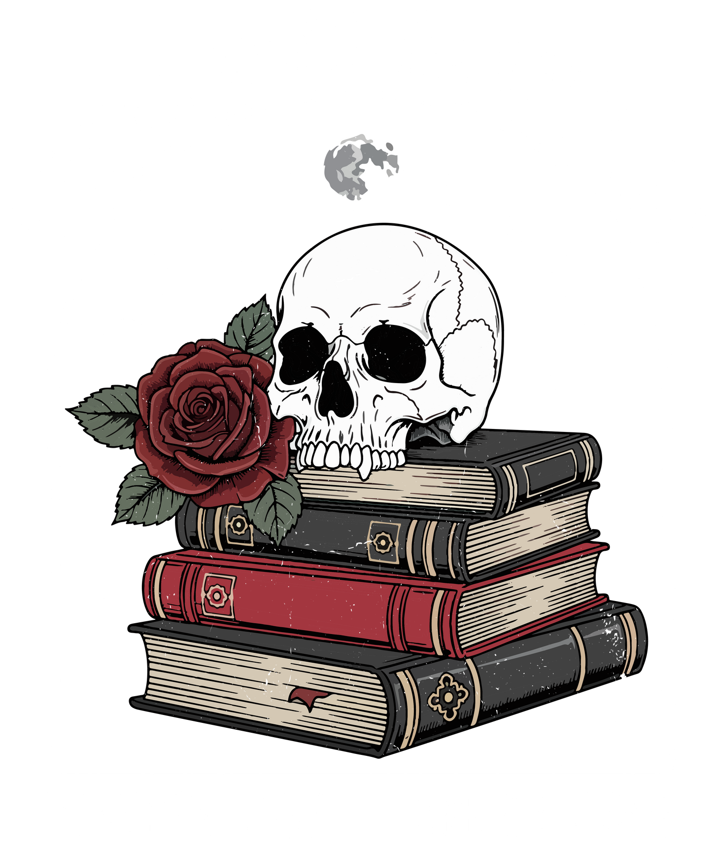 FairyTales