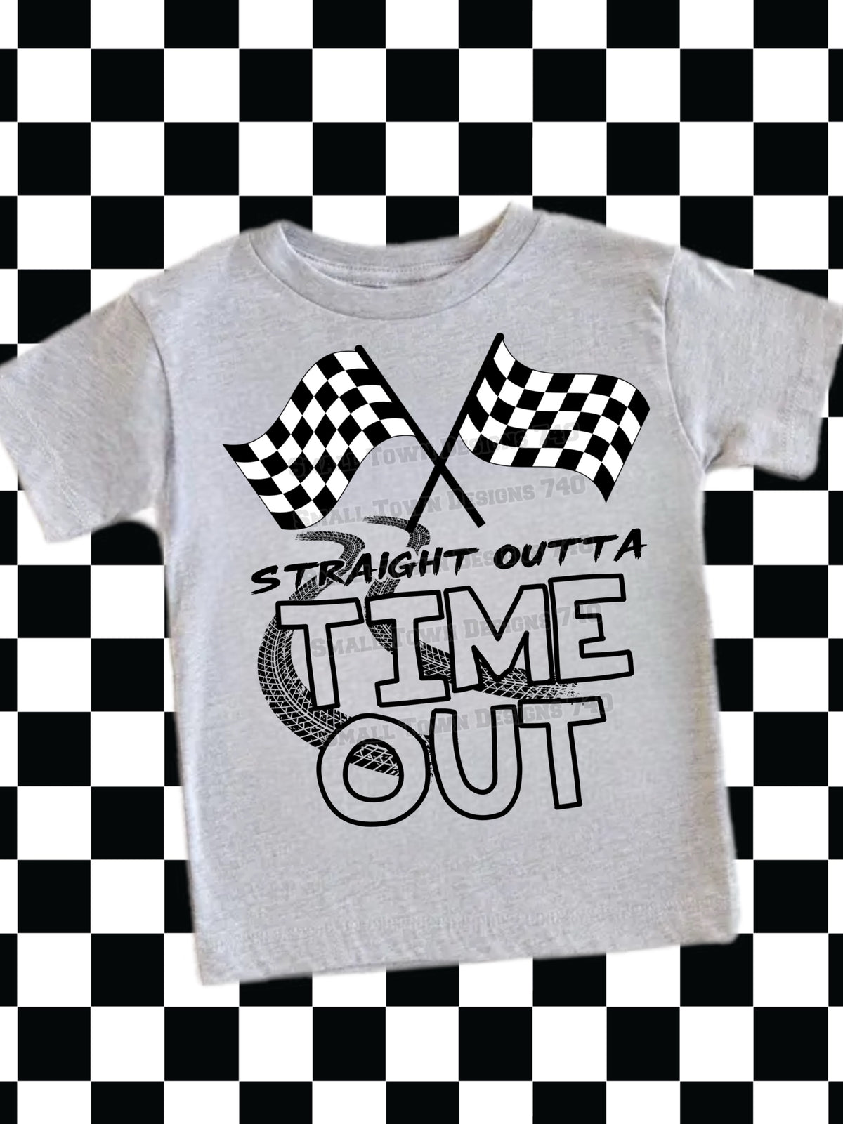 Time Out