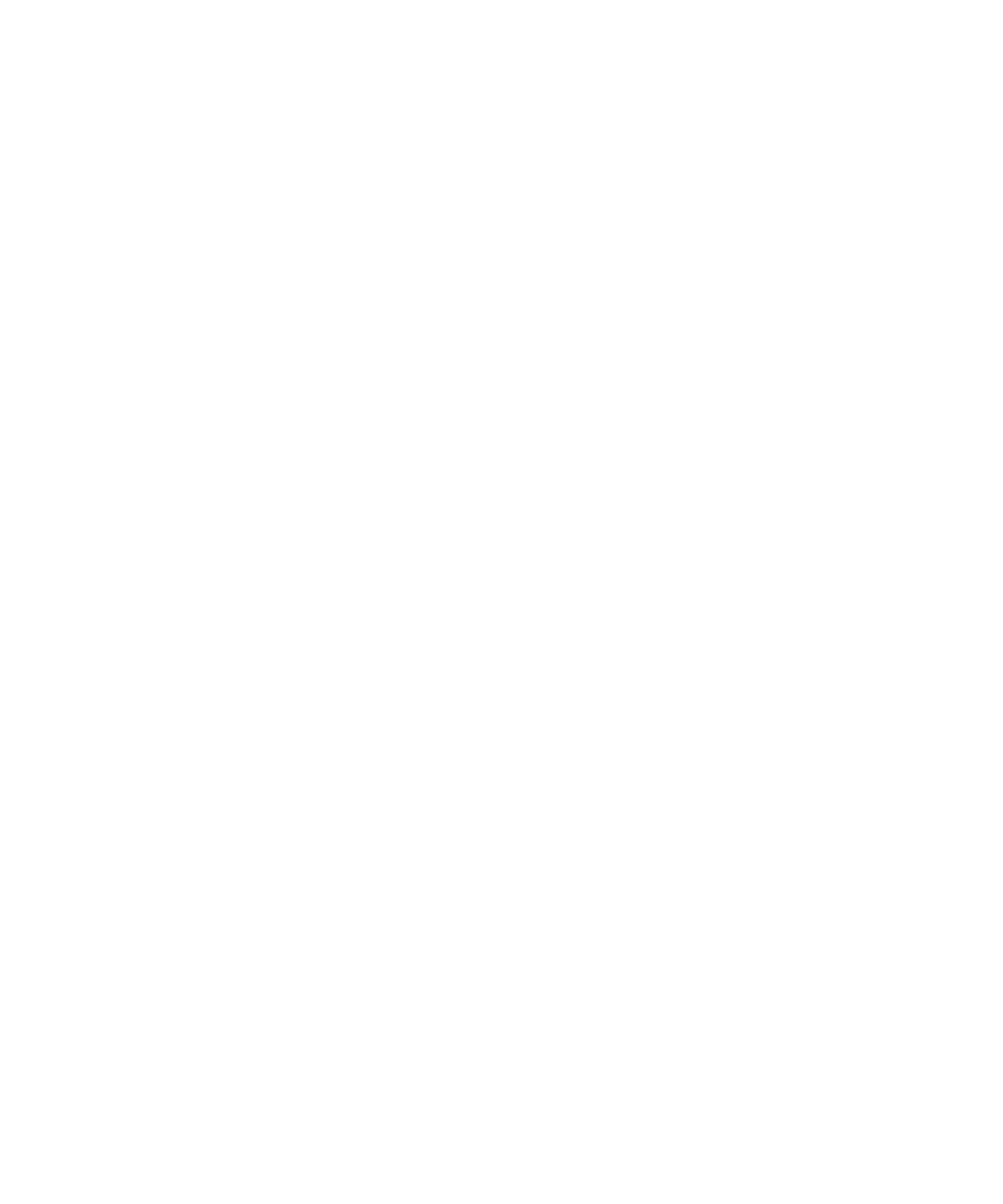 Dad Volleyball
