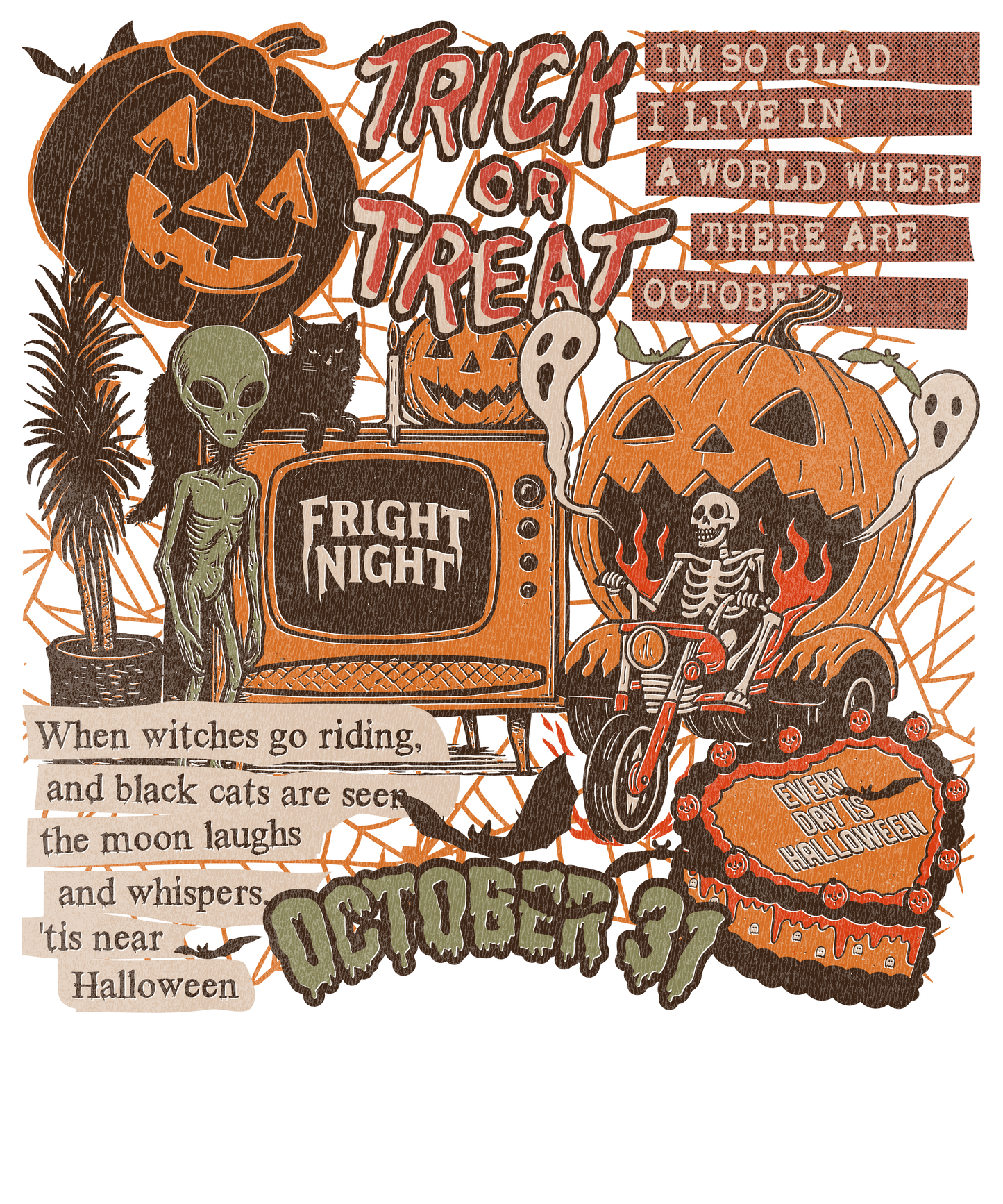Fright Night