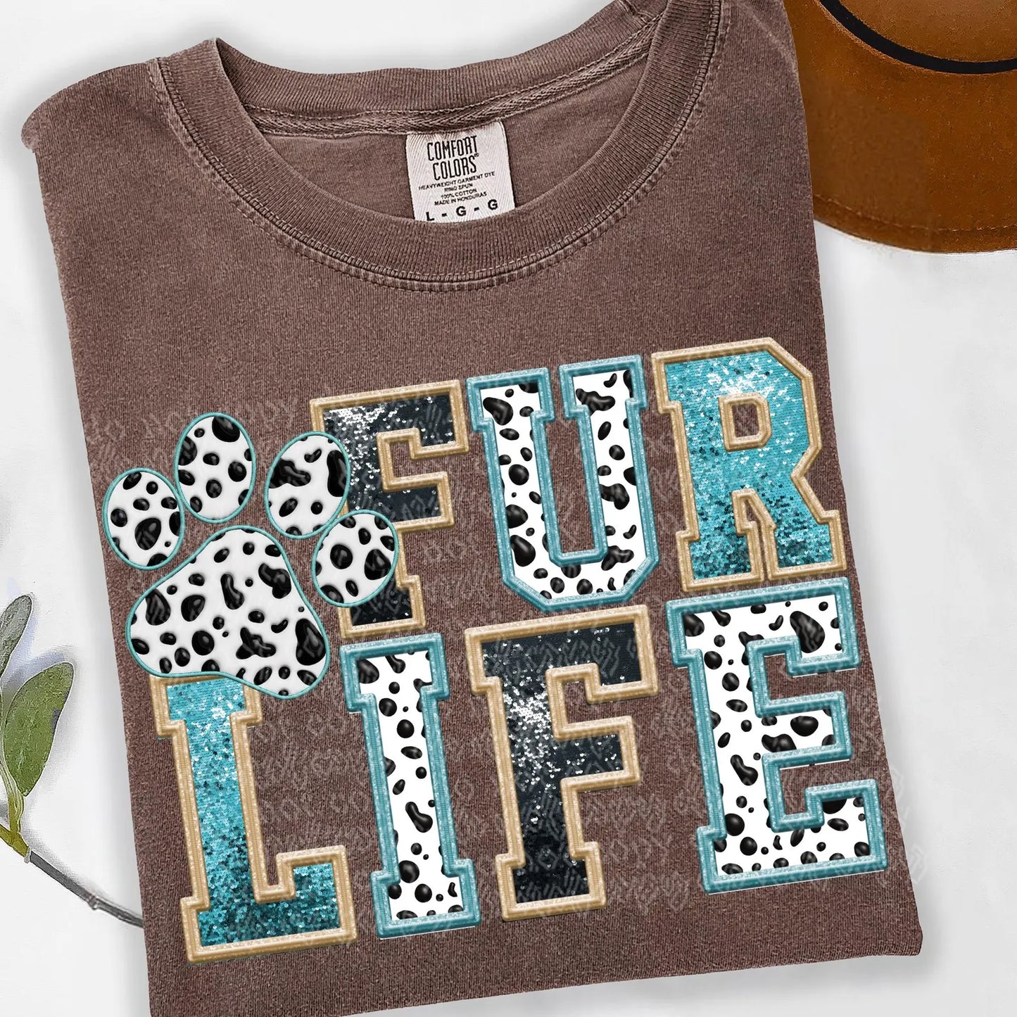 Fur Life