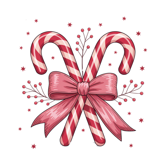 Candy Cane