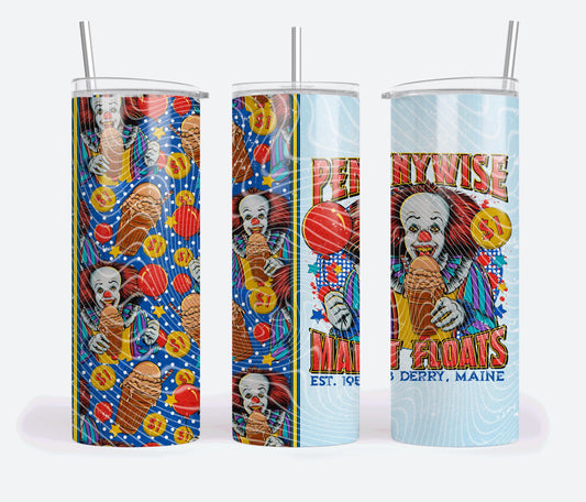 Penny Tumbler3