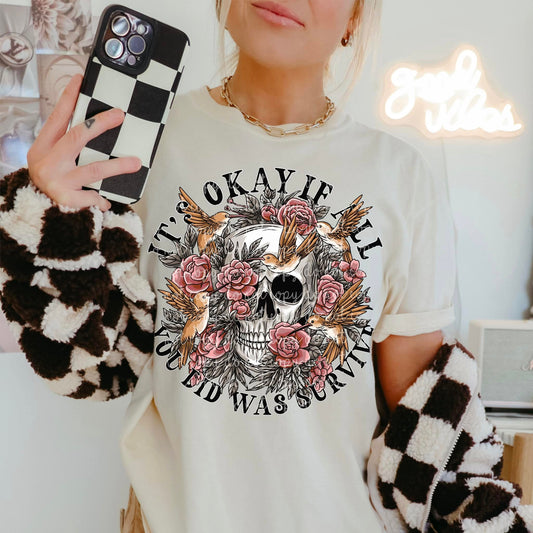 It's Okay (v2)