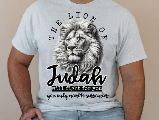 Judah