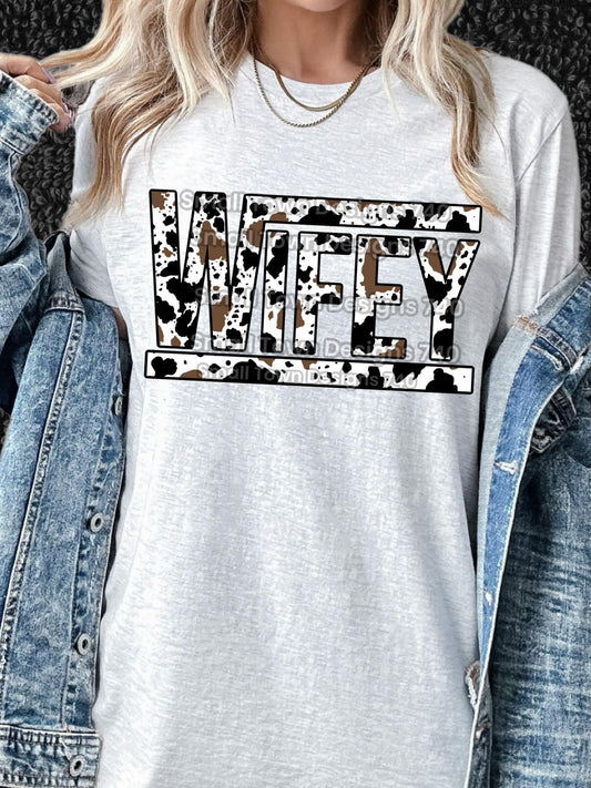 Wifey