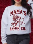 Mama Love Co