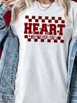 Heart Breakers