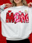 Mom Valentine