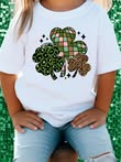 Shamrocks