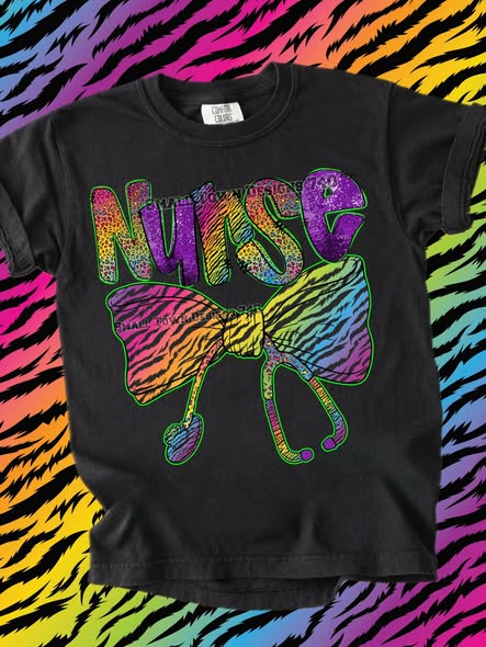 Nurse