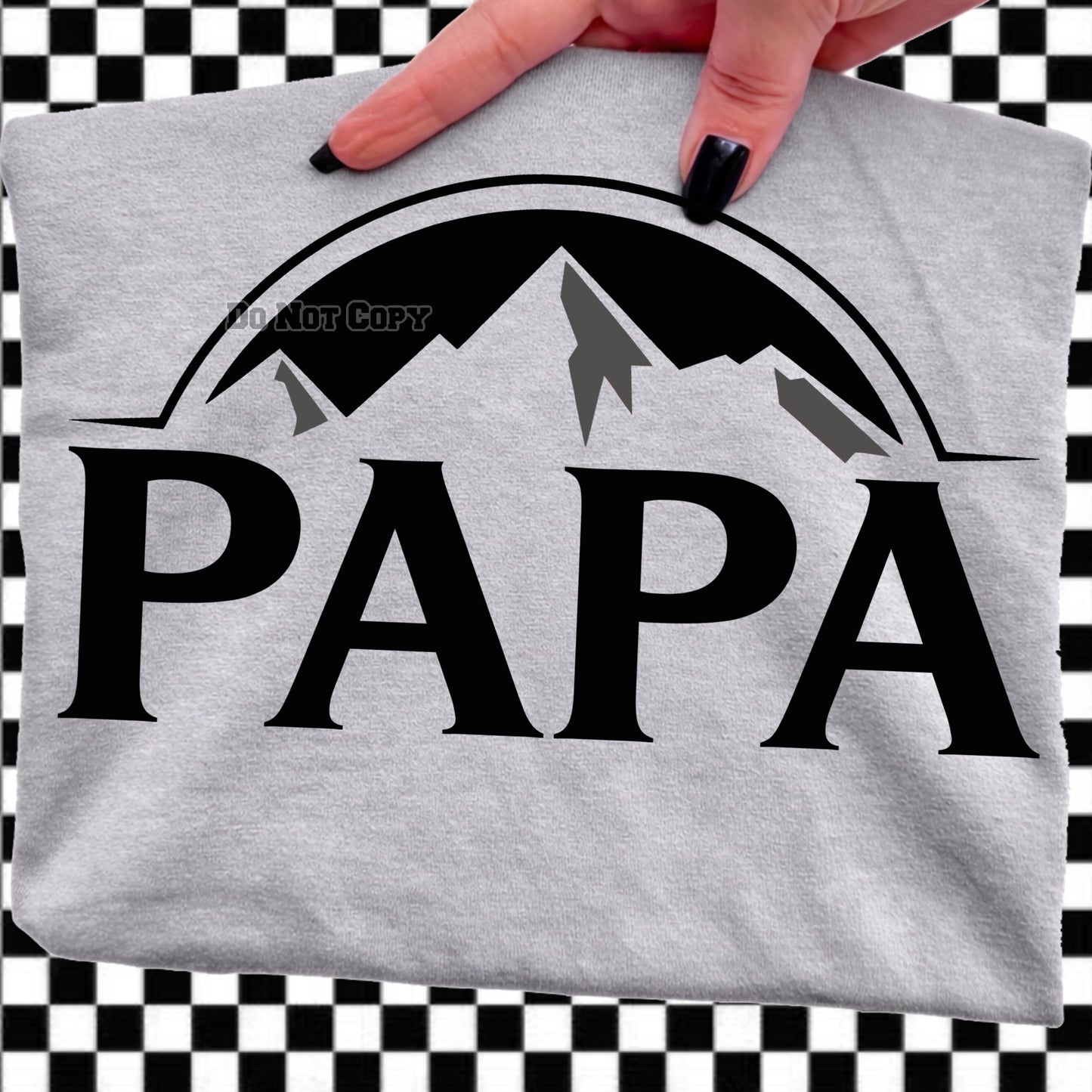 Papa (Mountain)