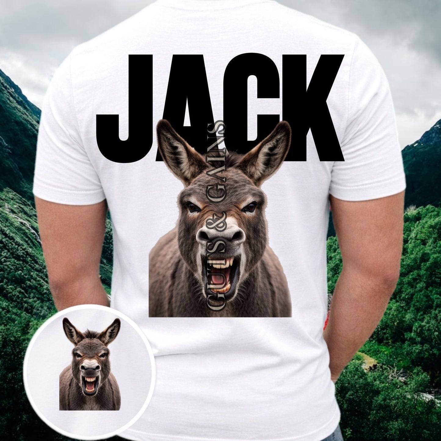 JackA**