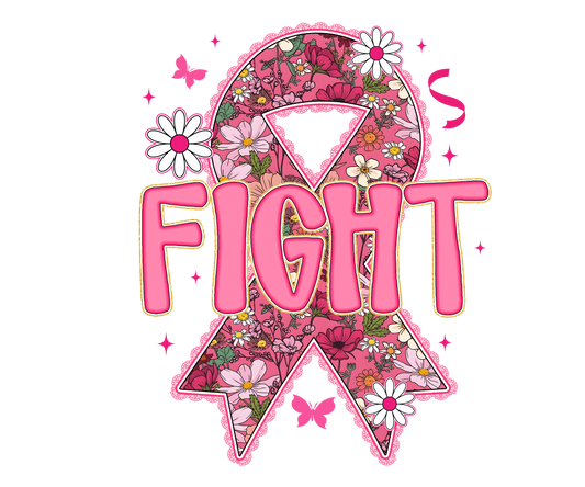 BCA Fight 2