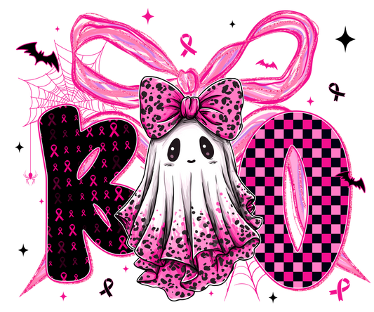 BOO BCA