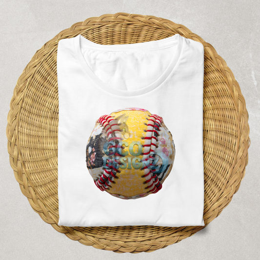 Baseball-Softball