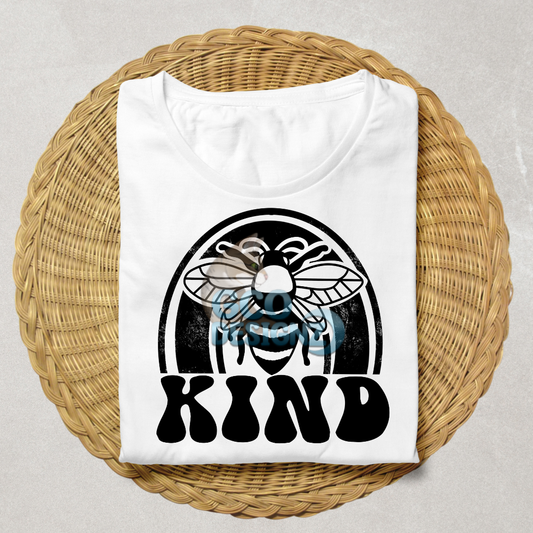 Bee Kind