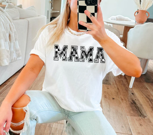 MAMA