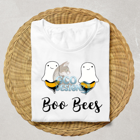 Boo Bees