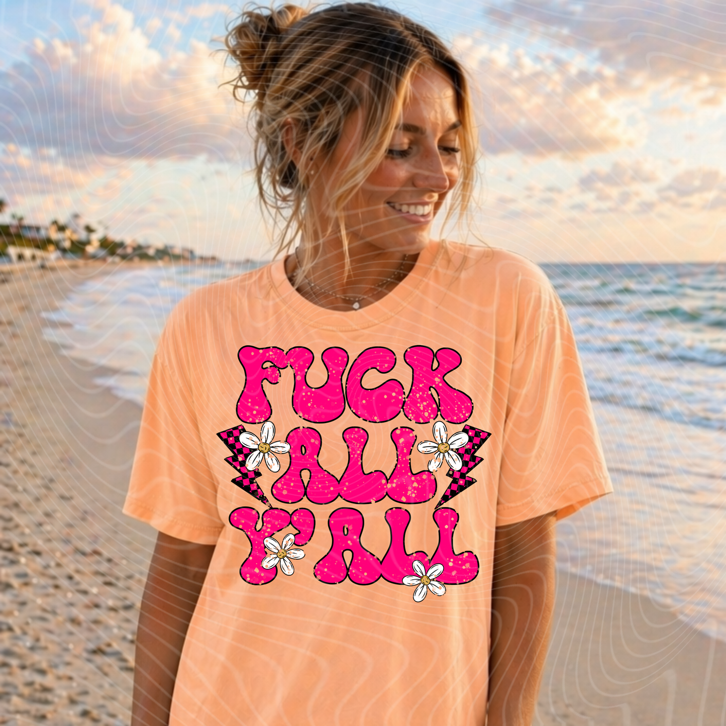 F*ck All Ya'll