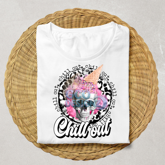 Chill Out