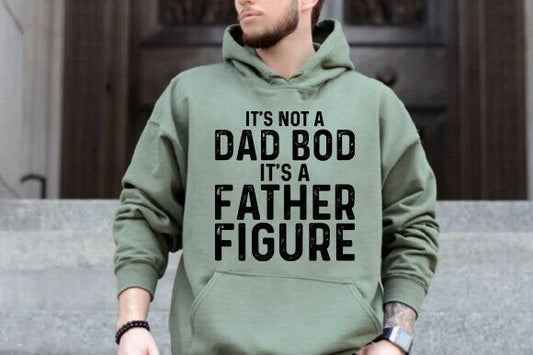 Dad Bod
