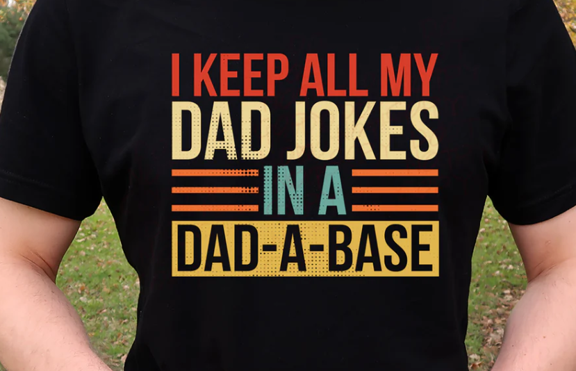 Dad-A-Base