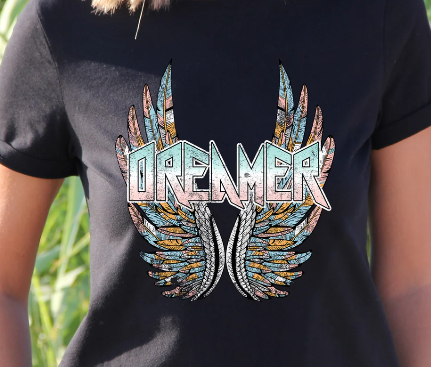 Dreamer