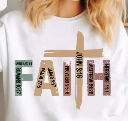 Faith