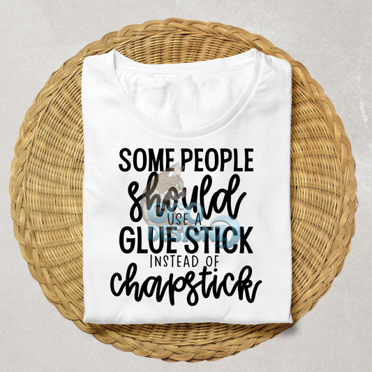 Gluestick