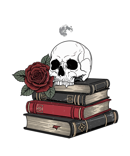 FairyTales