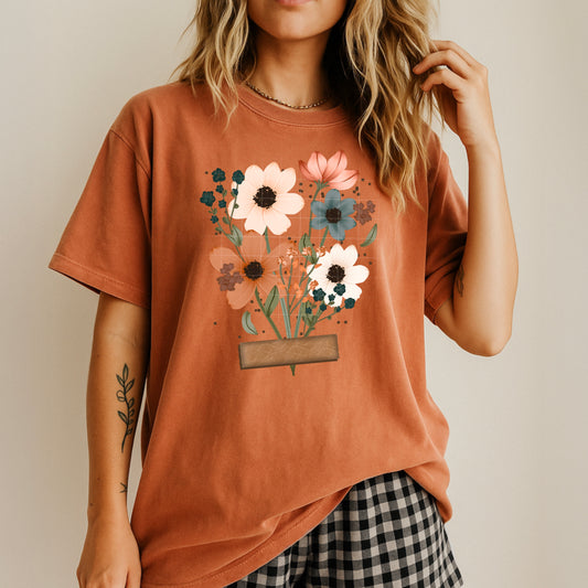 Boquet