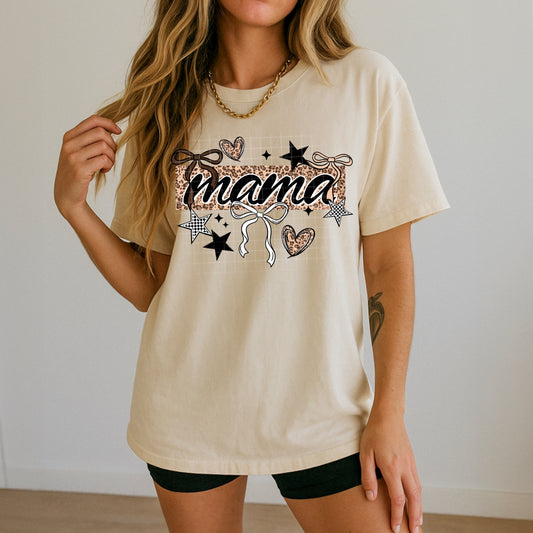 Mama (CA)
