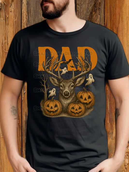 Dad