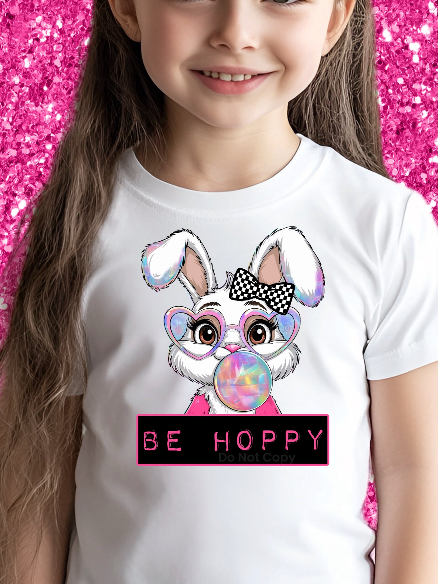 Be Hoppy