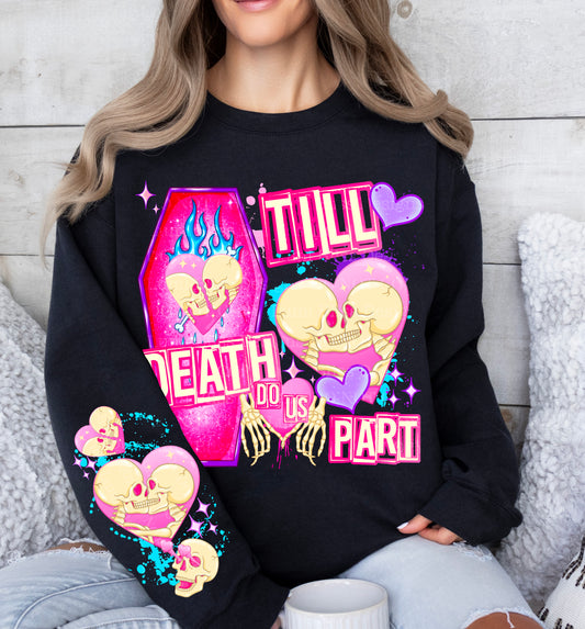 Till Death