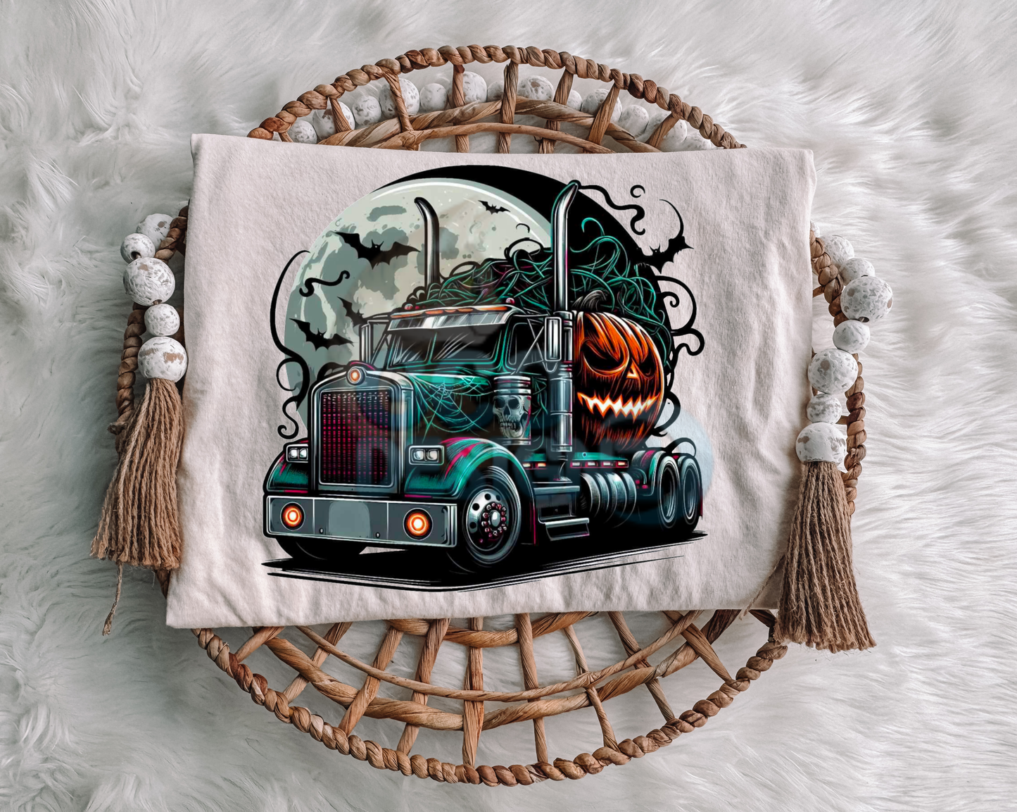 Skull Semi (4)