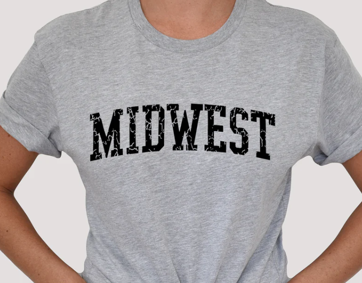 Midwest