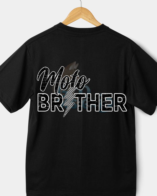 Moto Brother
