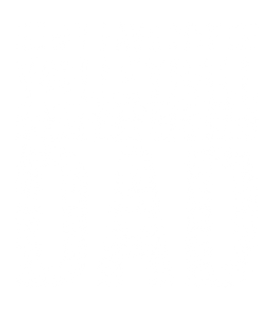 Dad Volleyball