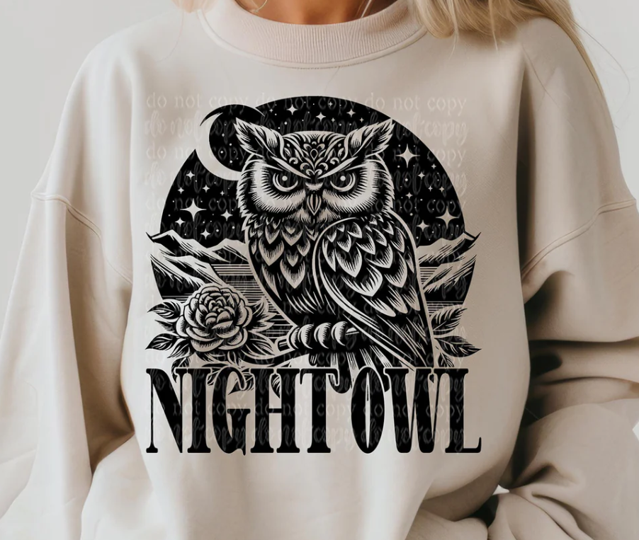 Night Owl