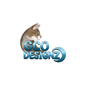GCODesignz