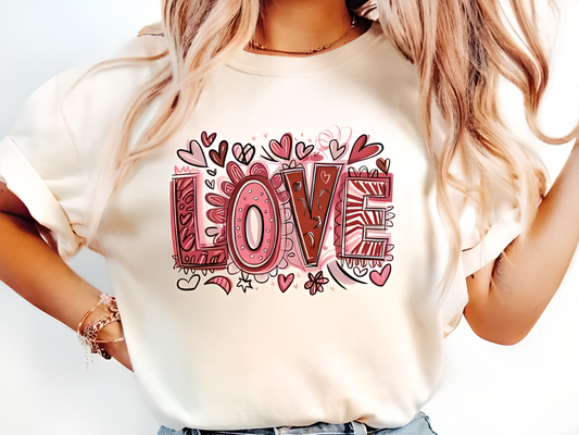 Love