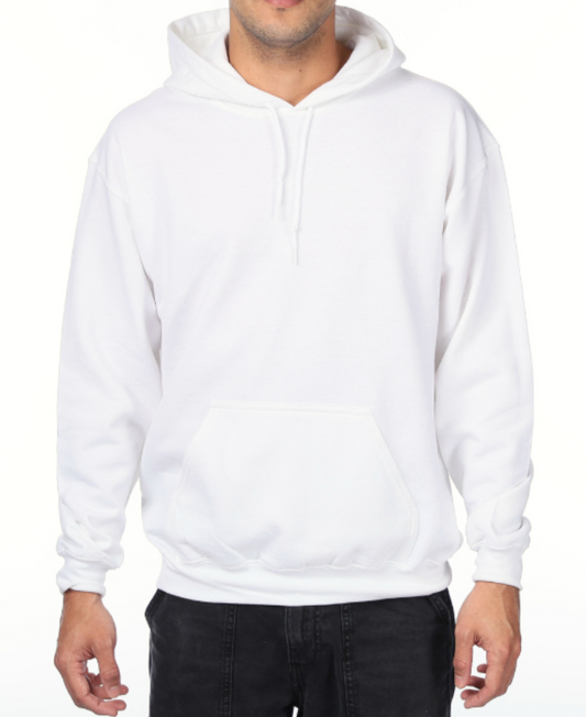 Gildan G185 Hoodie